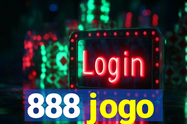 888 jogo